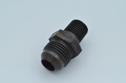 AN FITTINGS AN816-5D NIPPLE